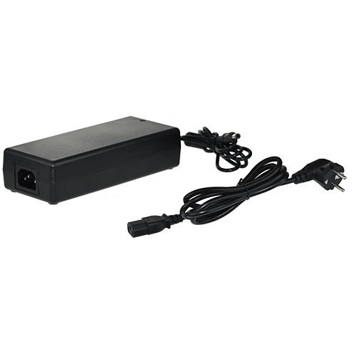 S17257-B0 <div itemprop="description"> Midspan POE Alimentation Dc48-57v 120w</div>