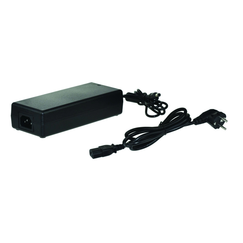 S17257B0 <div itemprop="description"> ALIMENTATION 54V DC 120W</div>