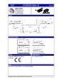 S18050-B0 <div itemprop="description"> Imprimante Video Deport HDMI + Ir</div>