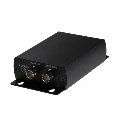 S18201-00 <div itemprop="description"> DEPORT HDMI / RECEPTEUR SUR COAX PREVOIR EMETTEUR</div>