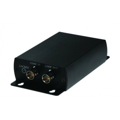 S18201B0 <div itemprop="description"> DEPORT HDMI RECEPTEUR COAX - HE01CR-2</div>