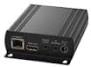 S18301-B0 DIVERS TRANSMISSION RECPT HDMI+IR SUR IP