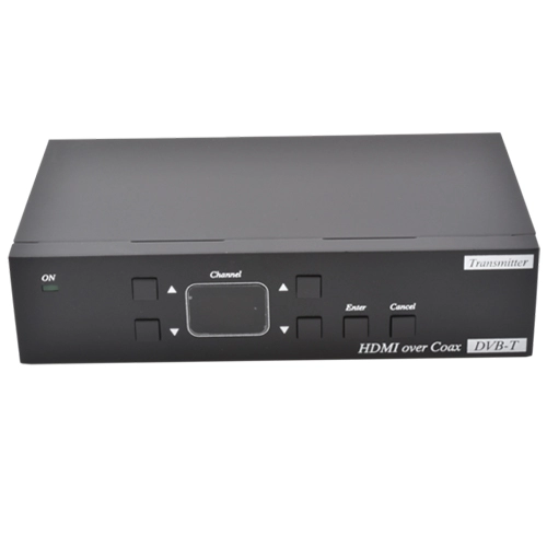 S18400-B0 <div itemprop="description"> Imprimante Video Dpt HDMI Emet Cx He05ct</div>
