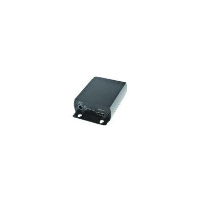 S19010B0 <div itemprop="description"> CONVERTISSEUR HDMI PAL(RCA) + AUDIO - HC01-2</div>