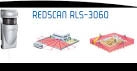 S200DB8E8R IRA EXTERIEUR COL 2M DBLE DIRECTION 8E8R