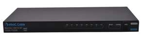 S24108-B0 <div itemprop="description"> Imprimante Video Distributeur HDMI 1e/8o</div>