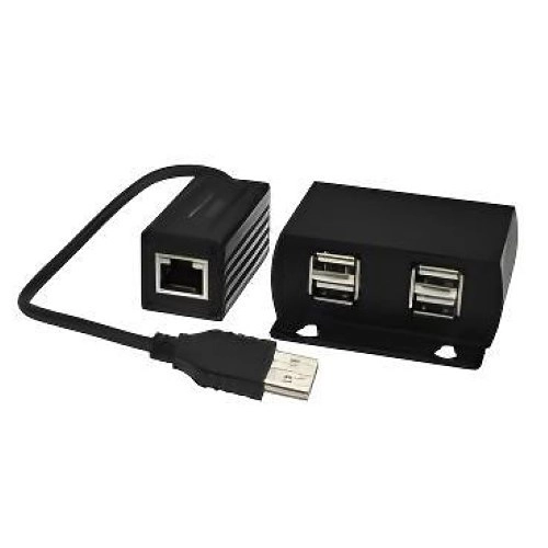 S26004-B0 <div itemprop="description"> Switch KVM 1 Usb2 Sur Rj45 O4</div>