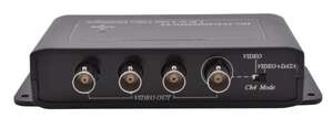 S27104-B0 <div itemprop="description"> Transmission Comp Amplitvi/Cvi/Ahd 1i/4o</div>