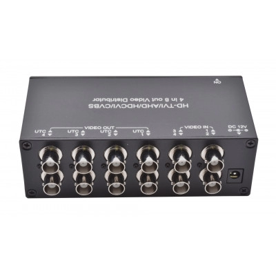 S27408B0 