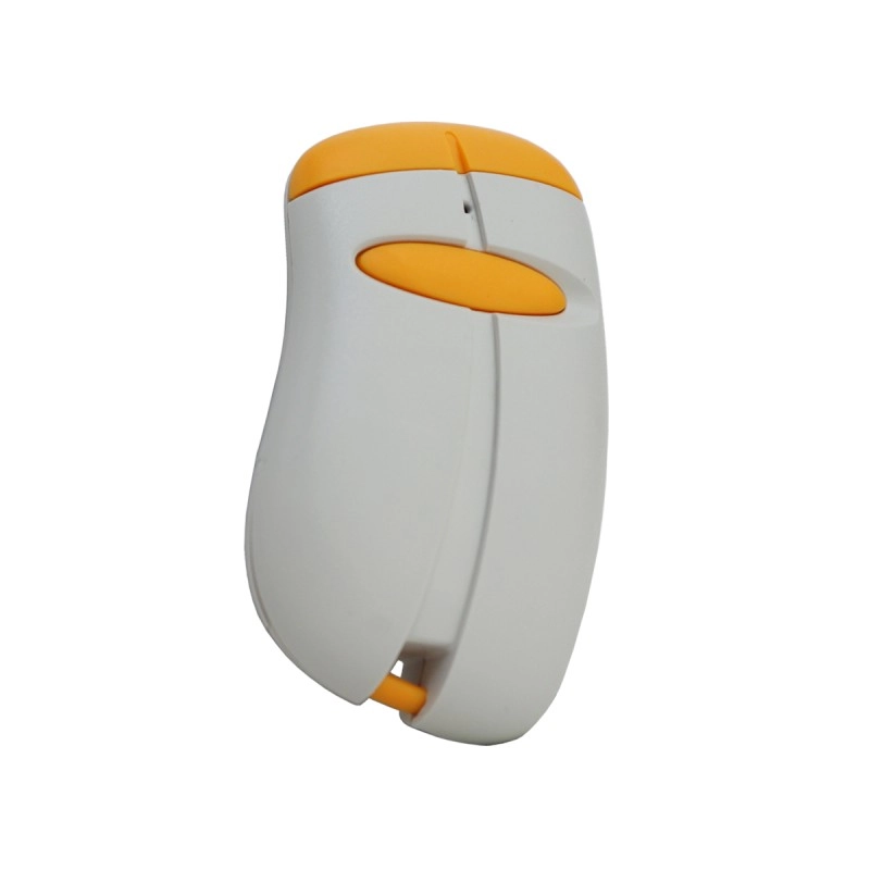 S2TR2641E1 TELECOMM CONTR D`ACCES 433 Mhz - 1 Can