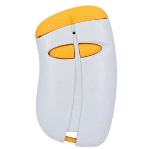S2TR2641E2 TELECOMM CONTR D`ACCES Portable 2Can PR2