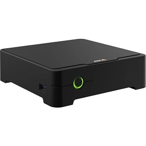 S3008 