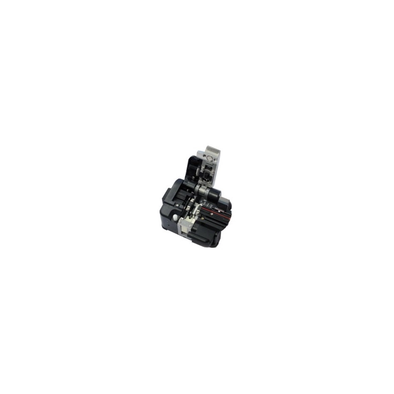 S326 <div itemprop="description"> CLIVEUSE S326A FITEL 48000 COUPES AVEC COLLECTEUR</div>