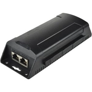S40030-B0 <div itemprop="description"> Injecteur POE elbaC - 120 V AC, 230 V AC Entrée - 1 x Gigabit Ethernet Port(s) d-entrée - 1 x PoE+ Port(s) de sortie - 30 W</div>