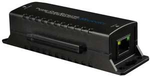 S40102-B0 <div itemprop="description"> Midspan POE Repeteur Poe+ 100mbps</div>