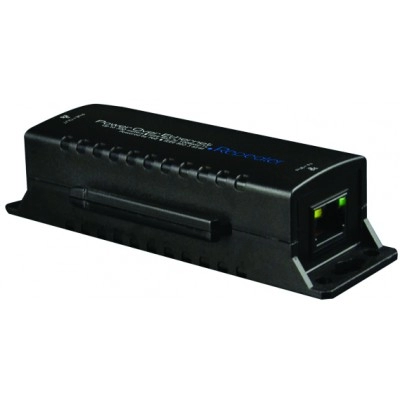 S40102B0 <div itemprop="description"> REPETEUR POE+ 100MBPS</div>