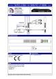 S41633-B0 SWITCHES L2 250W- 16x100M POE + 2x1000M
