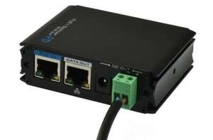 S48025-B0 <div itemprop="description"> Splitter POE 1gb>1gb+12/24vdc 25w</div>