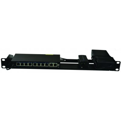 S49003B0 <div itemprop="description"> PLATEAU 19P 1U - MODULE A3</div>