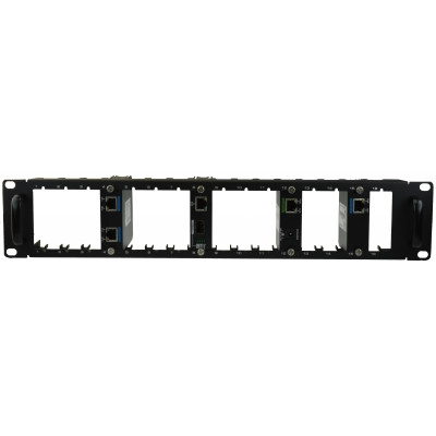 S49005B0 