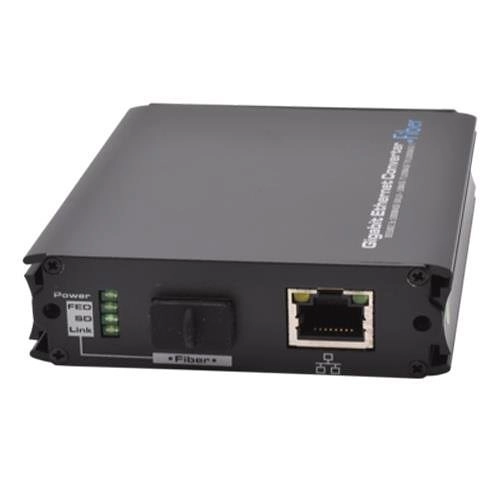 S51350-B0 <div itemprop="description"> Transmission Comp Conv Fibre 1000txfxsfp</div>
