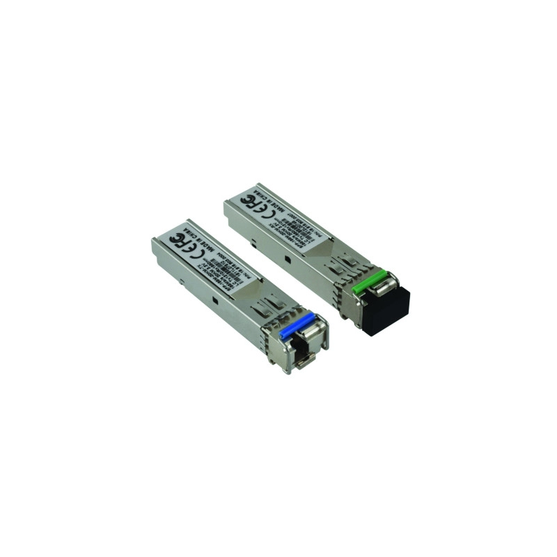 S59112BK <div itemprop="description"> MODULES SFP SM 155MBPS LC/PC RX/TX</div>
