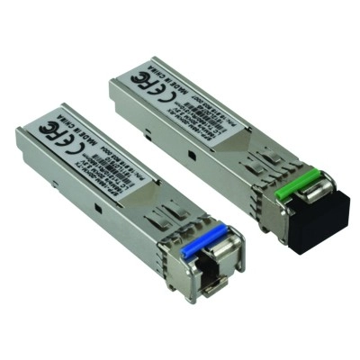 S59113BK <div itemprop="description"> MODULES SFP SM 1.25GBPS LC/PC RX/TX</div>