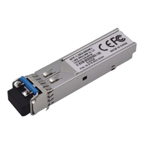S59133-B0 <div itemprop="description">Switch GBIC Spif SFP Mm 1.25gbps 550m Lc</div>