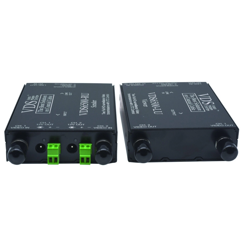 S69002B0 <div itemprop="description"> KIT 2 VIDEO PAL + ALIM 1 COAX 500M - VDS2500</div>