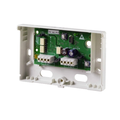 SAG91 Transpondeur d`extension d`entrées pour SI410F                 