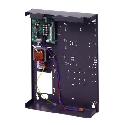 SAP14 Alimentation - Chargeur 12V/1,3A                 