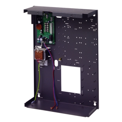 SAP20 Alimentation - chargeur 12V/2,3A                 
