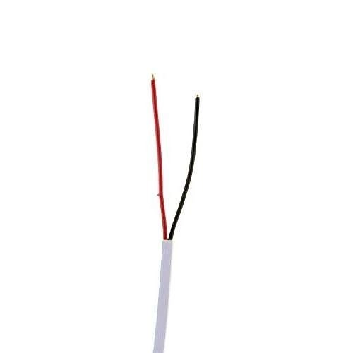 					SAS0222GCYKAPS200P CABLE 2x0,22 Box 200M