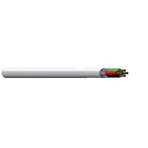 					SAS0422GCYKAPS100P CABLE 4x0,22 Box 100M