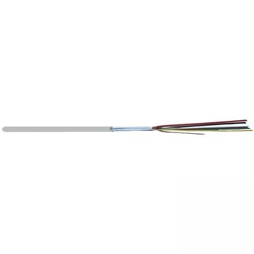 					SAS0822GCYKAPS100P CABLE 8x0,22 Box 100M
