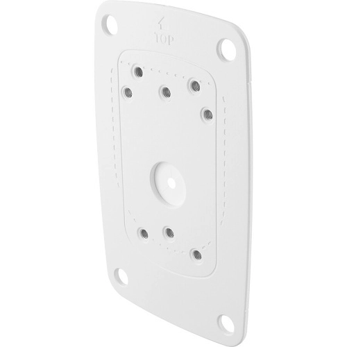 SBB-300PMW1 BRACKET Pole Mount Adaptor SHB