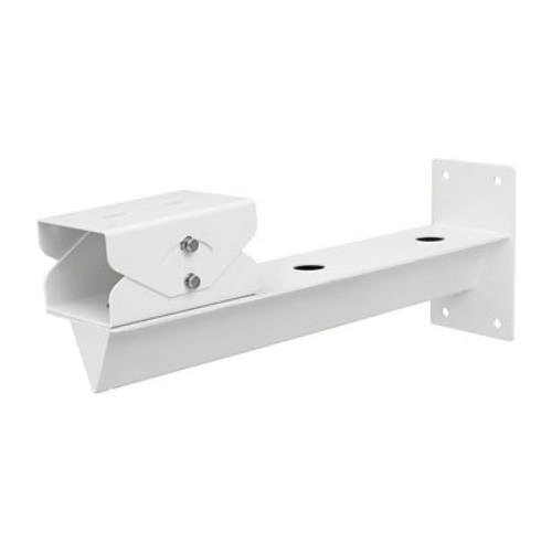 SBB-900 <div itemprop="description">Bracket Fixed Mount</div>