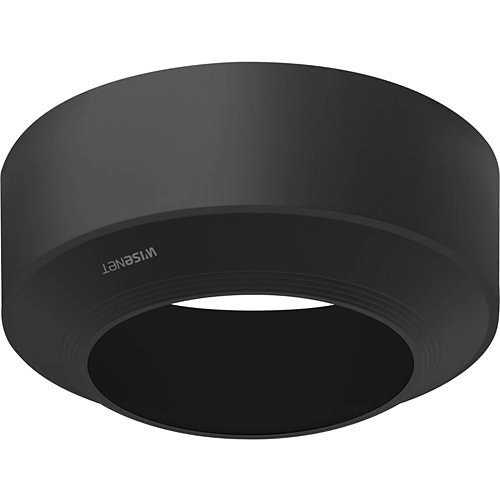 SBC-160B <div itemprop="description">Caisson Dome Xnd-6081/8081 Noir</div>