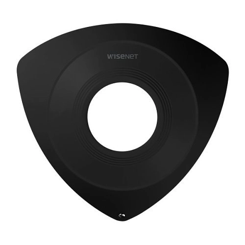 SBC-170CB BRACKET Skin cover Noir TNV-8011C
