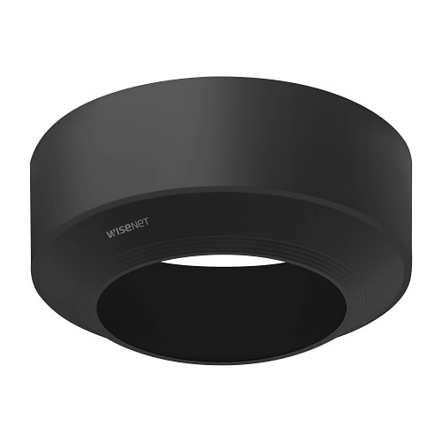 SBC-180B <div itemprop="description">Caisson Dome Xnv-6081/8081 Noir</div>