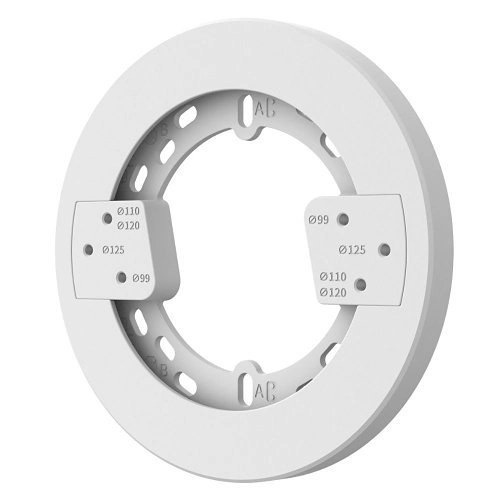 SBD-110GP1 Wall Adaptor