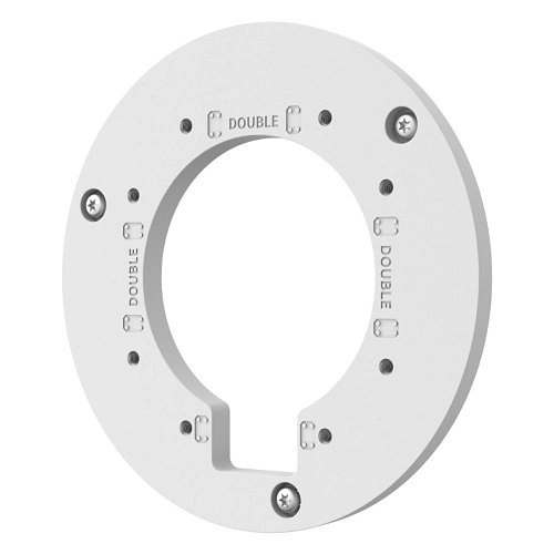 SBD-137WMA Wall Adaptor