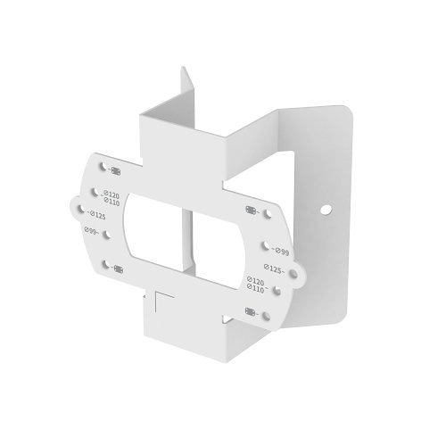 SBD-140KMB Corner Mount, SUS304,QNV,QND,QNF