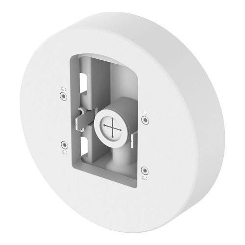 SBD-180PMW Pole Mount