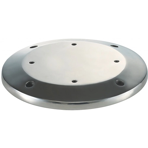 SBE-100B <div itemprop="description">Hanwha (SBE-100B) Accessoire</div>