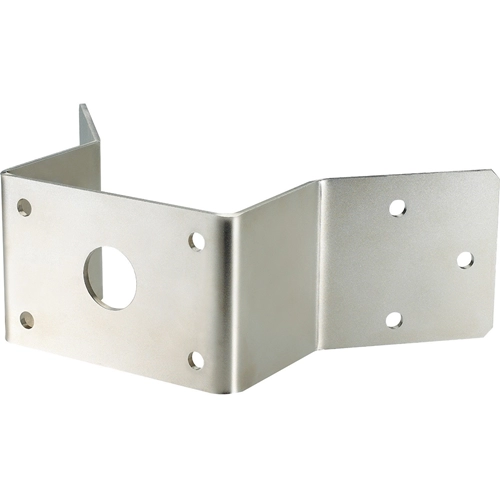 SBE-100CM <div itemprop="description">Hanwha (SBE-100CM) Accessoire</div>