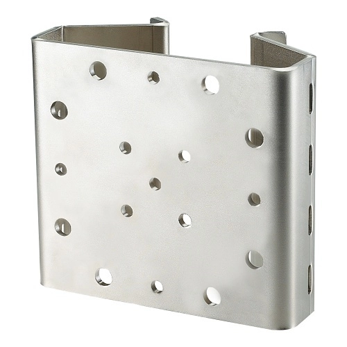 SBE-100PM <div itemprop="description">Hanwha (SBE-100PM) Accessoire</div>