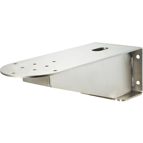 SBE-100WM <div itemprop="description">Hanwha (SBE-100WM) Accessoire</div>
