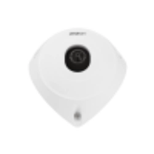 SBL-100C <div itemprop="description">Bracket Remote Head Housing</div>