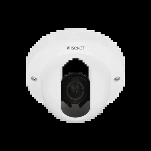 SBL-100D <div itemprop="description">Bracket Remote Head Housing</div>